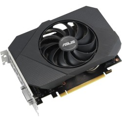 Carte graphique - ASUS - Phoenix PH-RTX3050-8G-V2 - NVIDIA GeForce RTX