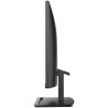 Ecran PC - MSI - 24'' - FHD - 100Hz - Dalle IPS - 1ms - MP243X