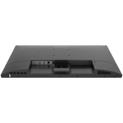 Ecran PC - MSI - 24'' - FHD - 100Hz - Dalle IPS - 1ms - MP243X