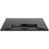 Ecran PC - MSI - 24'' - FHD - 100Hz - Dalle IPS - 1ms - MP243X