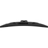 Ecran PC Gamer Incurvé - MSI - 23,6 - FHD - 180Hz - Dalle VA - 1ms -