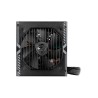 MSI - Alimentation - MAG A750BN PCIE5 - 750 W - 80 PLUS Bronze - Prote