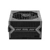 MSI - Alimentation - MAG A750BN PCIE5 - 750 W - 80 PLUS Bronze - Prote