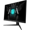 Ecran PC Gamer - MSI - 24 - FHD - 180Hz - Dalle Fast IPS - 1ms - G2412