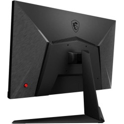 Ecran PC Gamer - MSI - 24 - FHD - 180Hz - Dalle Fast IPS - 1ms - G2412
