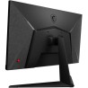 Ecran PC Gamer - MSI - 24 - FHD - 180Hz - Dalle Fast IPS - 1ms - G2412