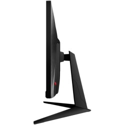 Ecran PC Gamer - MSI - 24 - FHD - 180Hz - Dalle Fast IPS - 1ms - G2412
