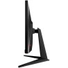 Ecran PC Gamer - MSI - 24 - FHD - 180Hz - Dalle Fast IPS - 1ms - G2412