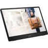 Ecran PC Portable - MSI - 15,6 - FHD - 60Hz - Dalle IPS - 4ms - PRO MP
