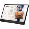 Ecran PC Portable - MSI - 15,6 - FHD - 60Hz - Dalle IPS - 4ms - PRO MP
