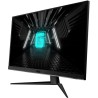 Ecran PC Gamer - MSI - 27 - FHD - 180Hz - Dalle Fast IPS - 1ms - G2712