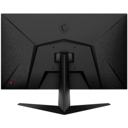 Ecran PC Gamer - MSI - 27 - FHD - 180Hz - Dalle Fast IPS - 1ms - G2712