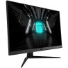 Ecran PC Gamer - MSI - 27 - FHD - 180Hz - Dalle Fast IPS - 1ms - G2712