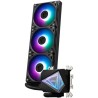 Refroidissement PC - MSI - 306-7ZW8A11-C24 - MAG CORELIQUID I360