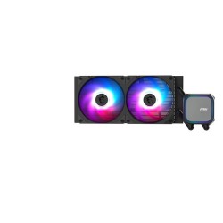 MSI - MAG CORELIQUID A13 240 - Kits de watercooling - 120 x 120 x 25 m