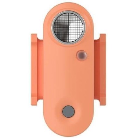 Répulsif ultrason chat - TICKLESS MINI CAT - Protection tiques et puc