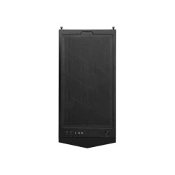 Boîtier PC - MSI - 306-7G21P21-W57 - MPG GUNGNIR 300P AIRFLOW
