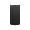 Boîtier PC - MSI - 306-7G21P21-W57 - MPG GUNGNIR 300P AIRFLOW