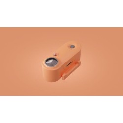 Répulsif ultrason chat - TICKLESS MINI CAT - Protection tiques et puc