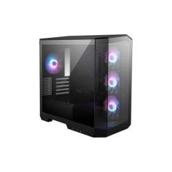 Boîtier PC - MSI - 306-7G24R21-809 - MAG PANO M100R PZ