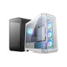 Boîtier PC - MSI - 306-7G24R21-809 - MAG PANO M100R PZ