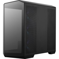 Boîtier PC - MSI - 306-7G24R21-809 - MAG PANO M100R PZ