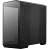 Boîtier PC - MSI - 306-7G24R21-809 - MAG PANO M100R PZ