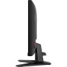 Ecran PC Gamer - MSI - 24 - FHD - 200Hz - Dalle IPS - 0,5ms - MAG242F