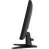 Ecran PC Gamer - MSI - 24 - FHD - 200Hz - Dalle IPS - 0,5ms - MAG242F