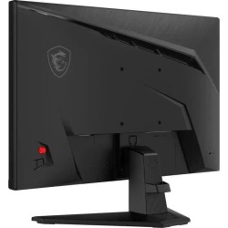 Ecran PC Gamer - MSI - 24 - FHD - 200Hz - Dalle IPS - 0,5ms - MAG242F
