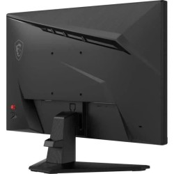 Ecran PC Gamer - MSI - 24 - FHD - 200Hz - Dalle IPS - 0,5ms - MAG242F