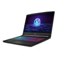 PC portable Gamer MSI - Katana 15 - Sans Windows - 15.6'' FHD 144Hz -
