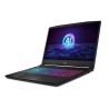 PC portable Gamer MSI - Katana 15 - Sans Windows - 15.6'' FHD 144Hz -