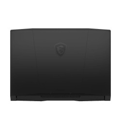 PC portable Gamer MSI - Katana 15 - Sans Windows - 15.6'' FHD 144Hz -