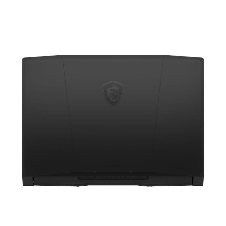 PC portable Gamer MSI - Katana 15 - Sans Windows - 15.6'' FHD 144Hz - Core i7-14650HX - RTX 5060 - RAM DDR5 16Go - 512GB SSD PC portable Gamer MSI - Katana 15 - Sans Windows - 15.6'' FHD 144Hz - Core i7-14650HX - RTX 5060 - RAM DDR5 16Go - 512GB SSD