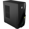 PC de bureau - MSI - Sans Windows - MAG Infinite E1 - 14NVL5-214XFR -