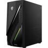 PC de bureau - MSI - Sans Windows - MAG Infinite E1 - 14NVL5-214XFR -