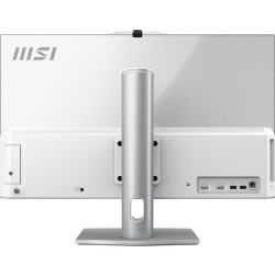 PC Tout-en-un MSI - 27'' - Sans Windows -Ecran FHD - I7 1260P - RAM 16