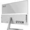 PC Tout-en-un MSI - 24'' - Sans Windows -Ecran FHD - Core 5 120U - RAM