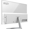 PC Tout-en-un MSI - 24'' - Sans Windows -Ecran FHD - Core 5 120U - RAM