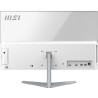 PC Tout-en-un MSI - 24'' - Sans Windows -Ecran FHD - Core 5 120U - RAM