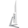 PC Tout-en-un MSI - 24'' - Sans Windows -Ecran FHD - Core 5 120U - RAM