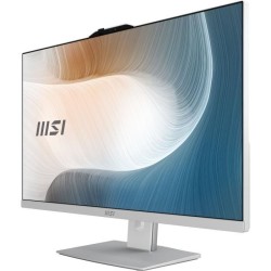 PC Tout-en-un MSI - 27'' - Sans Windows -Ecran FHD - Core 7 150U - RAM