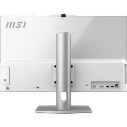PC Tout-en-un MSI - 27'' - Sans Windows -Ecran FHD - Core 7 150U - RAM