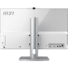 PC Tout-en-un MSI - 27'' - Sans Windows -Ecran FHD - Core 7 150U - RAM