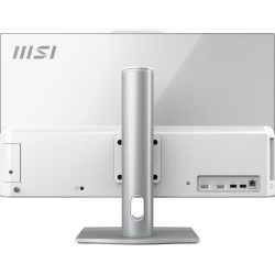 PC Tout-en-un MSI - 27'' - Sans Windows -Ecran FHD - Core 7 150U - RAM