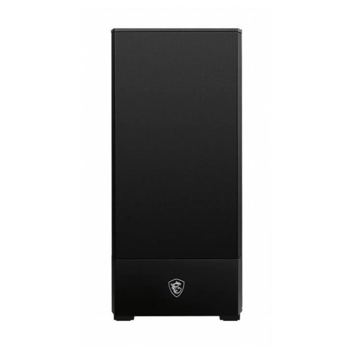 Boîtier PC MSI Mag Forge 110R Boîtier PC MSI Mag Forge 110R