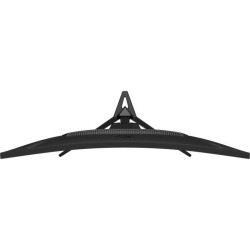 Ecran PC Gamer Incurvé - MSI - 31,5 - WQHD - 170Hz - Dalle VA - 1ms -