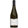 Cellier du Mont Charvaz Abymes Vieilles Vignes 2023 Savoie - Vin blanc