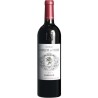Château Marquis de Terme 2019 Margaux Grand Cru - Vin rouge de Bordea